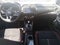 2023 Nissan Versa 4p SR L4/1.6 Aut