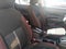 2023 Nissan Versa 4p SR L4/1.6 Aut