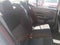 2023 Nissan Versa 4p SR L4/1.6 Aut