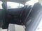 2023 Nissan Versa 4p SR L4/1.6 Aut
