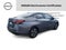 2024 Nissan Versa 4p Advance L4/1.6 Man