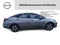 2024 Nissan Versa 4p Advance L4/1.6 Man