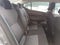 2024 Nissan Versa 4p Advance L4/1.6 Man