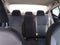 2024 Nissan Versa 4p Advance L4/1.6 Man
