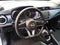 2024 Nissan Versa 4p Advance L4/1.6 Man