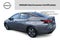 2024 Nissan Versa 4p Advance L4/1.6 Man