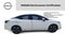 2025 Nissan Versa 4p Exclusive L4/1.6 Aut