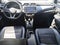 2025 Nissan Versa 4p Exclusive L4/1.6 Aut