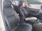 2025 Nissan Versa 4p Exclusive L4/1.6 Aut