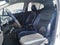 2025 Nissan Versa 4p Exclusive L4/1.6 Aut
