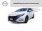 2025 Nissan Versa 4p Exclusive L4/1.6 Aut