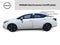 2025 Nissan Versa 4p Exclusive L4/1.6 Aut