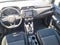 2023 Nissan Versa 4p Sense L4/1.6 Man