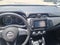 2023 Nissan Versa 4p Sense L4/1.6 Man