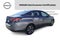 2024 Nissan Versa 4p Advance L4/1.6 Aut