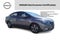 2024 Nissan Versa 4p Advance L4/1.6 Aut