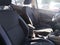 2024 Nissan Versa 4p Advance L4/1.6 Aut