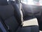 2024 Nissan Versa 4p Advance L4/1.6 Aut