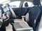 2024 Nissan Versa 4p Advance L4/1.6 Aut