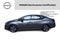 2024 Nissan Versa 4p Advance L4/1.6 Aut
