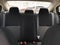 2022 Nissan Versa 4p Sense L4/1.6 Aut