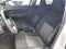 2022 Nissan Versa 4p Sense L4/1.6 Aut