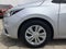 2022 Nissan Versa 4p Sense L4/1.6 Aut