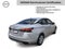 2022 Nissan Versa 4p Sense L4/1.6 Aut