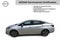 2024 Nissan Versa 4p Advance L4/1.6 Man
