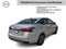 2024 Nissan Versa 4p Advance L4/1.6 Man