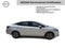 2024 Nissan Versa 4p Advance L4/1.6 Man
