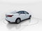 2025 Nissan Versa 4p Sense L4/1.6 Aut