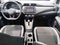 2025 Nissan Versa 4p Sense L4/1.6 Aut