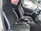 2025 Nissan Versa 4p Sense L4/1.6 Aut