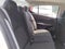 2025 Nissan Versa 4p Sense L4/1.6 Aut