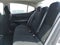 2025 Nissan Versa 4p Sense L4/1.6 Aut