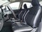 2025 Nissan Versa 4p Sense L4/1.6 Aut