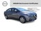 2022 Nissan Versa 4p Sense L4/1.6 Man
