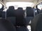 2022 Nissan Versa 4p Sense L4/1.6 Man