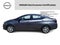 2022 Nissan Versa 4p Sense L4/1.6 Man