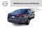 2022 Nissan Versa 4p Sense L4/1.6 Man