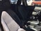 2023 Nissan Versa 4p Advance L4/1.6 Aut