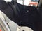 2023 Nissan Versa 4p Advance L4/1.6 Aut