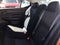 2023 Nissan Versa 4p Advance L4/1.6 Aut