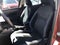 2023 Nissan Versa 4p Advance L4/1.6 Aut