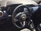2023 Nissan Versa 4p Advance L4/1.6 Aut