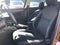 2023 Nissan Versa 4p Advance L4/1.6 Aut