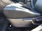 2023 Nissan Versa 4p Advance L4/1.6 Aut