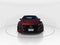 2023 Nissan Versa 4p Advance L4/1.6 Aut