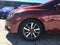 2023 Nissan Versa 4p Advance L4/1.6 Aut